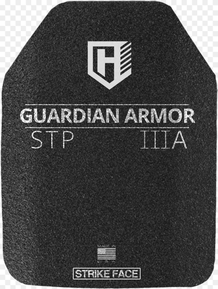 1150x1526 Guardian Stp The Guardian, Text, Gravestone, Tomb Clipart PNG