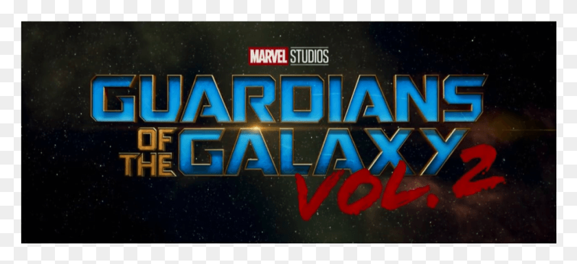 929x388 Guardians 2 Is Amazing Review Guardians Of The Galaxy, Minecraft, Quake, Alphabet HD PNG Download