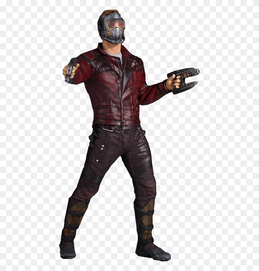 458x818 Guardians Guardians Of The Galaxy Star Lord, Clothing, Apparel, Jacket HD PNG Download