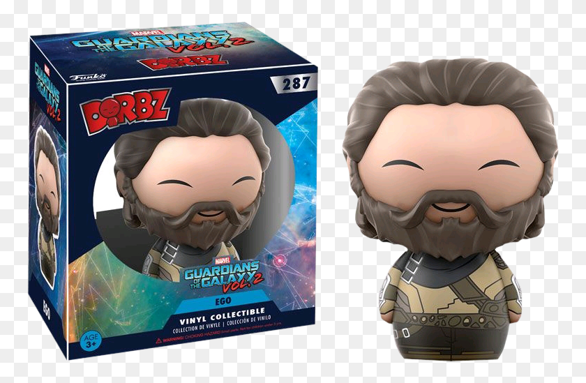 762x489 Guardians Of The Galaxy Dorbz Groot, Person, Human, Figurine HD PNG Download