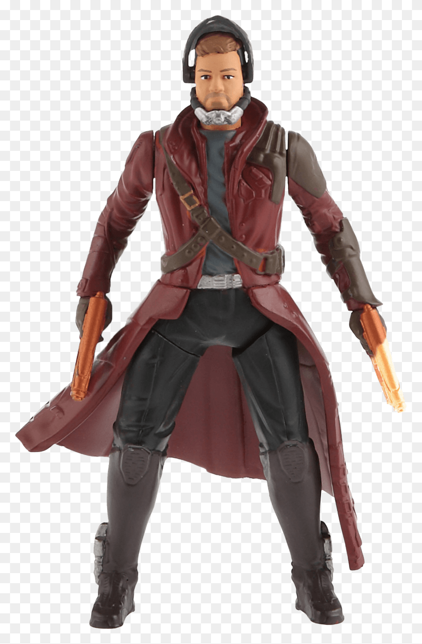 1469x2300 Guardians Of The Galaxy Guardians Of The Galaxy Starlord Figurine, Costume, Person, Human HD PNG Download