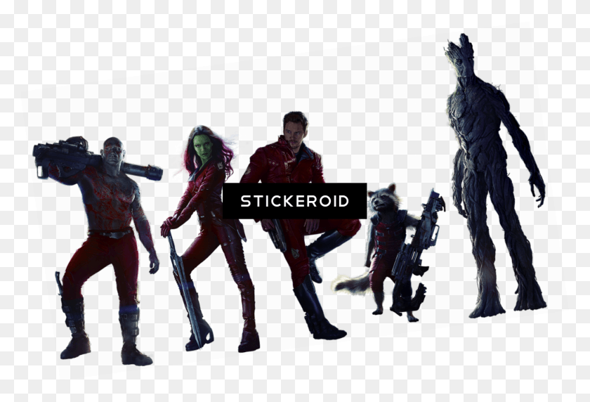 1367x898 Guardians Of The Galaxy Guardians Of The Galaxy Transparent Background, Person, Human, Dance Pose HD PNG Download