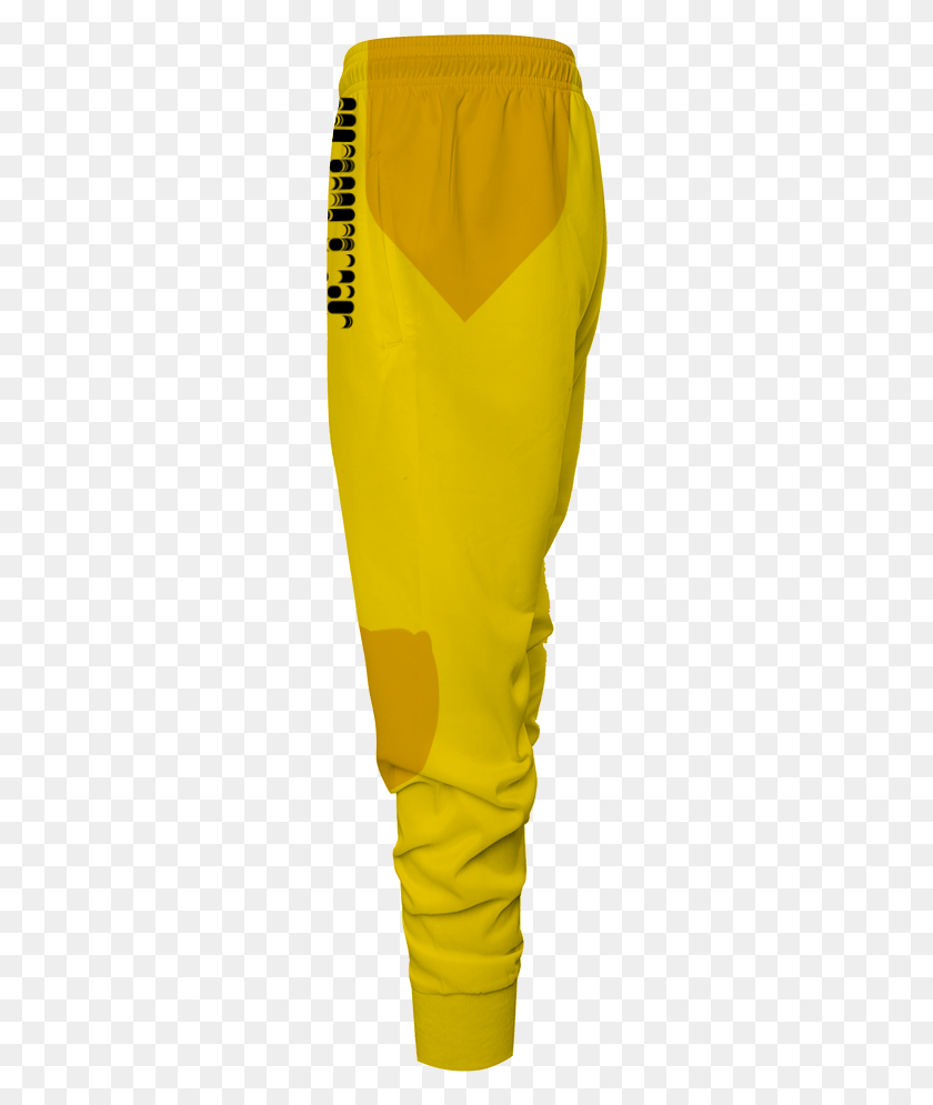 254x935 Guardians Of The Galaxy Prison Version Cosplay Jogging Boot, Clothing, Apparel, Coat HD PNG Download