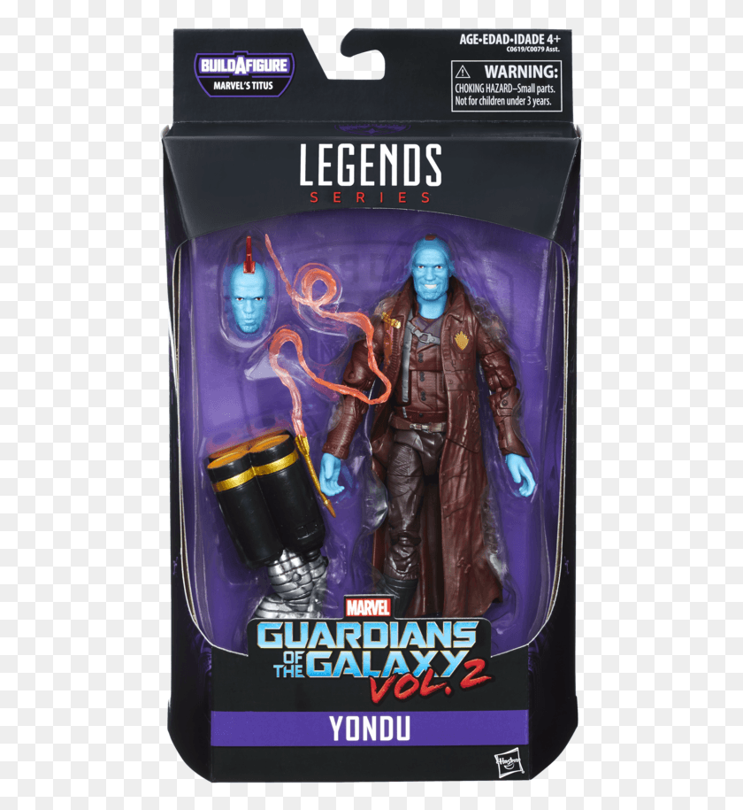 479x855 Guardians Of The Galaxy Wave Photos Guardians Of The Galaxy Vol 2 Marvel Legends, Poster, Advertisement, Clothing HD PNG Download