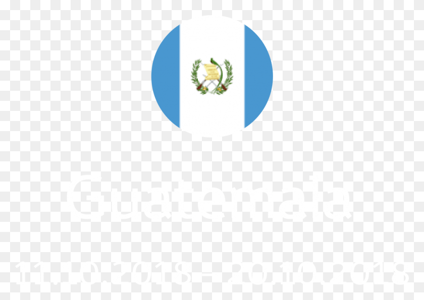 1000x686 Guatemala 11 10 2018 20 10 2018 Graphic Design, Text, Logo, Symbol HD PNG Download