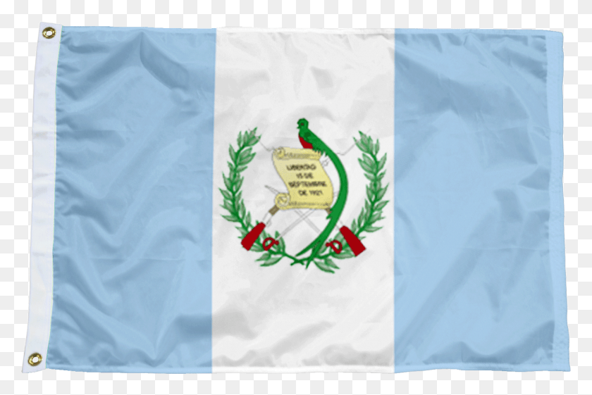 1409x906 Guatemala Flag, Pattern, Text, Clothing HD PNG Download