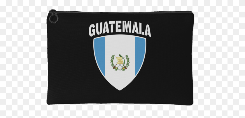 527x346 Guatemala Flag, Label, Text, Symbol HD PNG Download