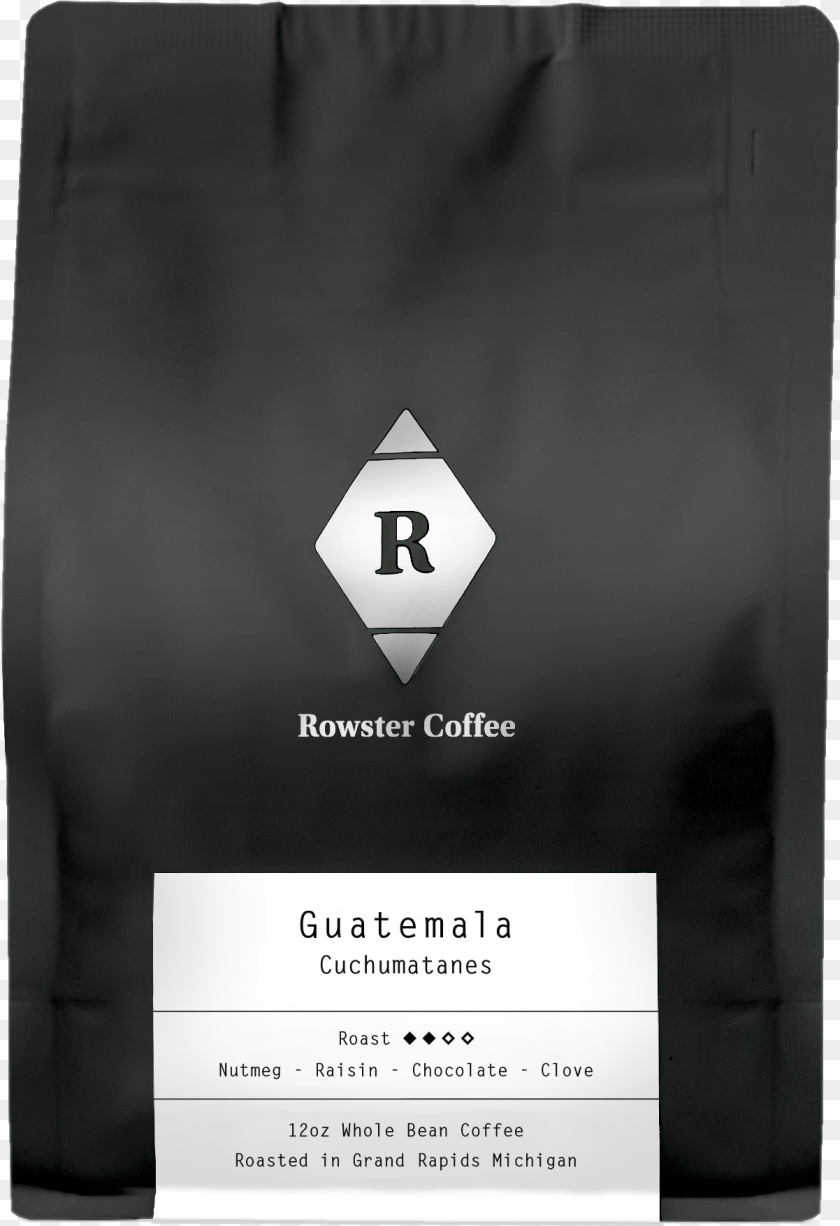 Guatemala Huehuetenango, Bag, Advertisement, Poster, Business Card Transparent PNG