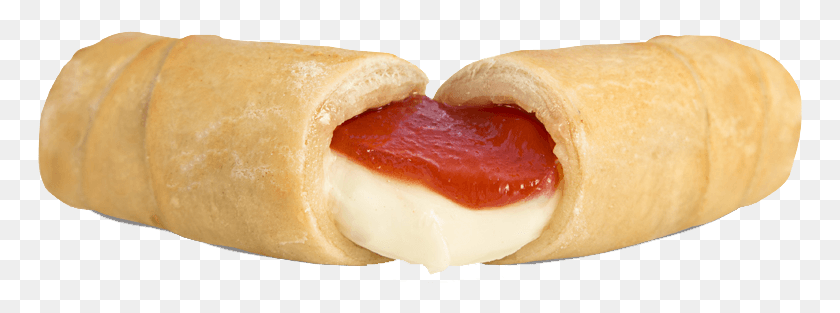 765x253 Guava And Cheese Tequenos, Bread, Food, Dessert HD PNG Download
