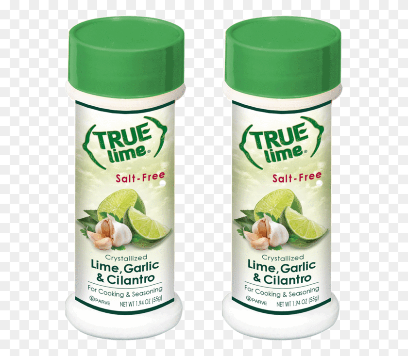575x674 Guava Juice, Citrus Fruit, Fruit, Plant HD PNG Download