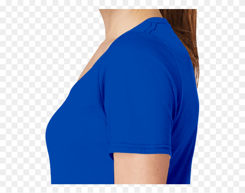 535x601 Рубашка Guava Juice Roblox Spandex, Рукав, Одежда, Одежда Hd Png Скачать