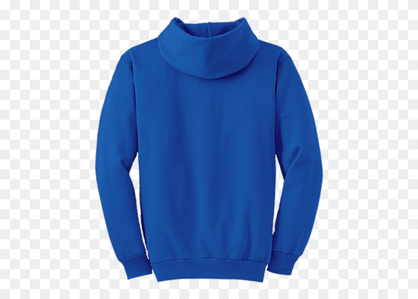 465x540 Guava Juice Shirt Roblox Sweater, Clothing, Apparel, Sweatshirt Descargar Hd Png