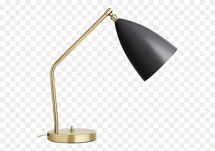547x530 Gubi Home Design Ideas Home Design Ideas Home Design Gubi Grasshopper Table Lamp, Lampshade, Table Lamp, Bow HD PNG Download