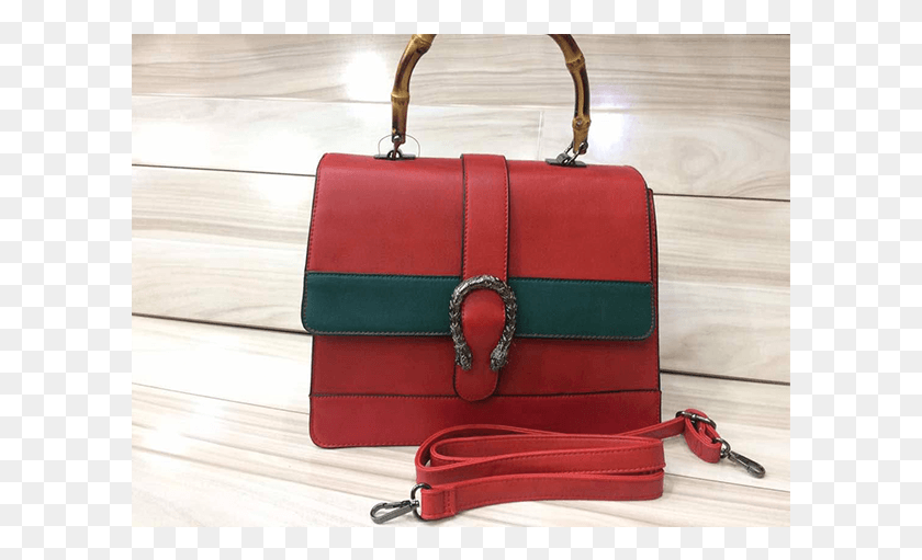 601x451 Gucci 1 Shoulder Bag, Handbag, Accessories, Accessory HD PNG Download