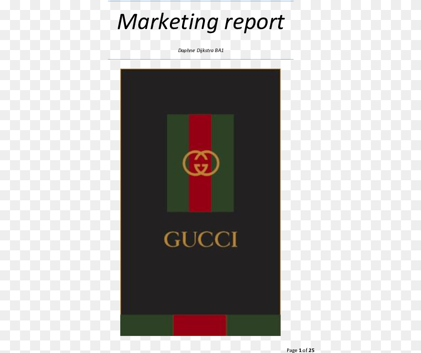 413x705 Gucci, Mailbox, Text, Logo Sticker PNG