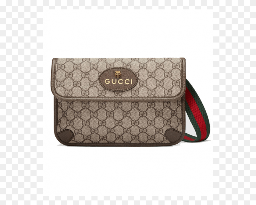 561x615 Gucci 2600aed Spain, Handbag, Bag, Accessories HD PNG Download