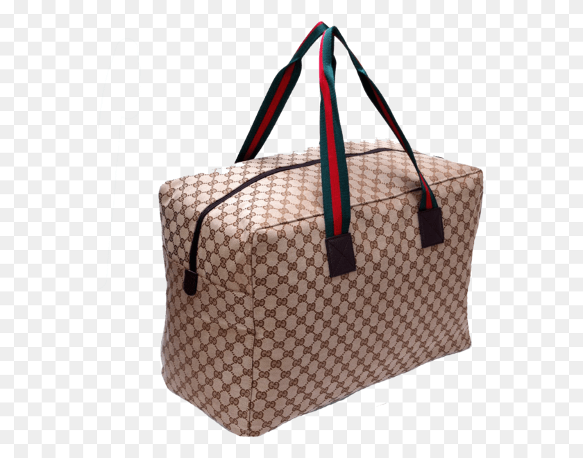 555x600 Gucci Bag Handbag, Accessories, Accessory, Purse HD PNG Download