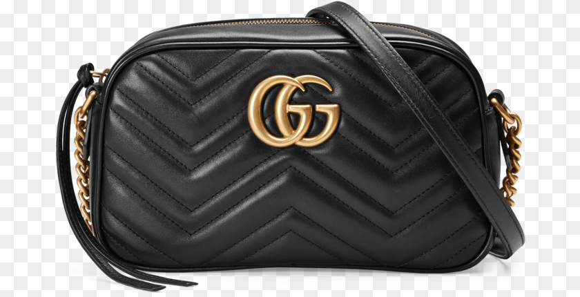 694x430 Gucci Bags Uk, Accessories, Bag, Handbag, Purse Clipart PNG