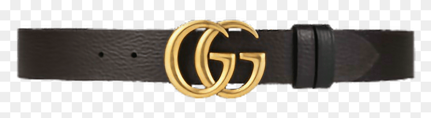 Gucci Clipart Gucci Belt Transparent Gucci Belt, Buckle, Symbol, Logo HD PNG Download
