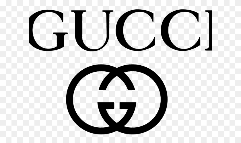 641x441 Gucci Clipart Ligo Gucci Logo Transparent Background, Symbol, Logo, Trademark HD PNG Download