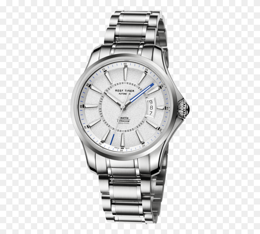 389x695 Gucci Diamond Bezel Watch, Wristwatch, Number, Symbol HD PNG Download