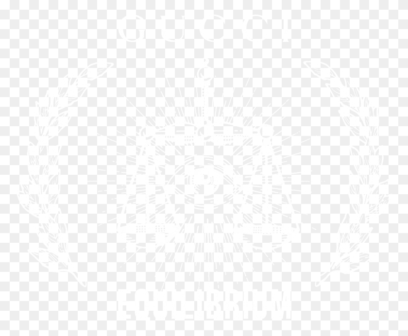 1585x1285 Gucci Equilibrium, White, Texture, White Board HD PNG Download