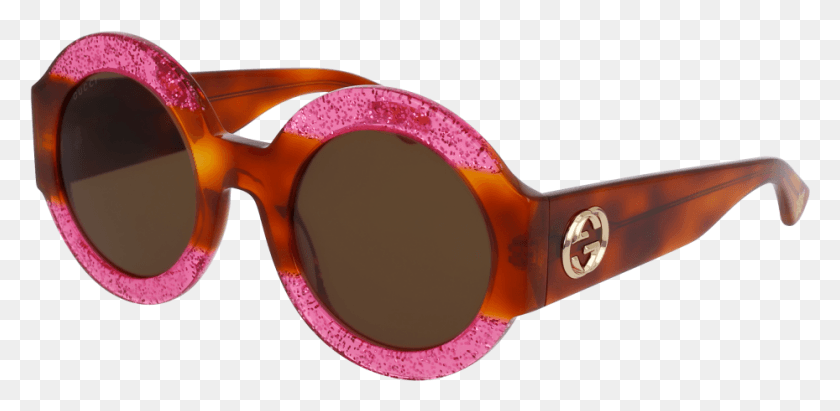 929x419 Gucci Eyewear Gucci Sunglasses Cheap Sunglasses Sunglasses, Accessories, Accessory, Goggles HD PNG Download