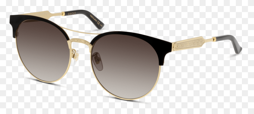 2019x828 Gucci Glasses, Sunglasses, Accessories, Accessory HD PNG Download