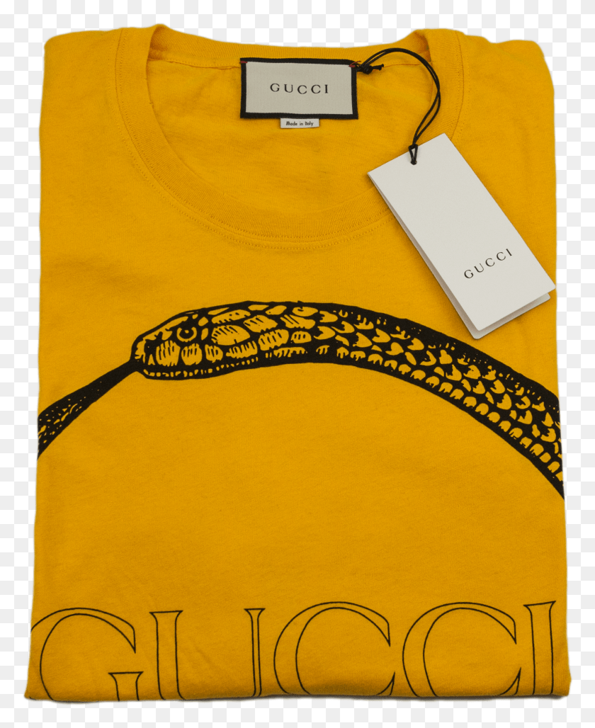 1555x1930 Gucci Snake Shirt, Одежда, Одежда, Текст Hd Png Скачать