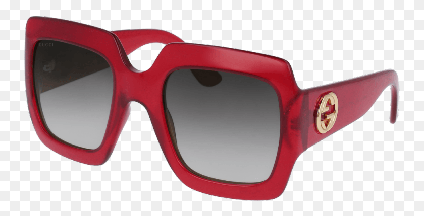 745x369 Gafas De Sol Png / Gafas De Sol Png