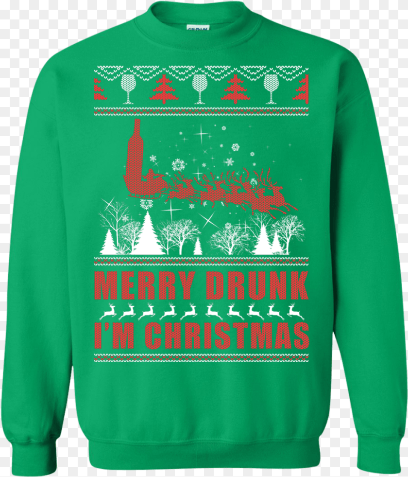 979x1143 Gucci Ugly Christmas Sweater, Clothing, Hoodie, Knitwear, Sweatshirt Transparent PNG