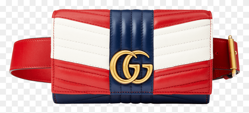 1045x432 Gucci Wallet, Text, Alphabet, Vehicle HD PNG Download