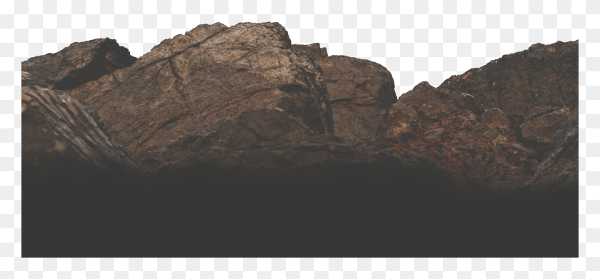 1800x765 Guess What We Can Ocean Rocks, Cliff, Outdoors, Nature Descargar Hd Png
