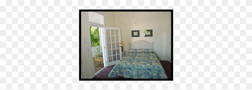 316x242 Спальня Для Гостей В Спальне La Casa De Luces, Кровать, Мебель, Комната Hd Png Скачать