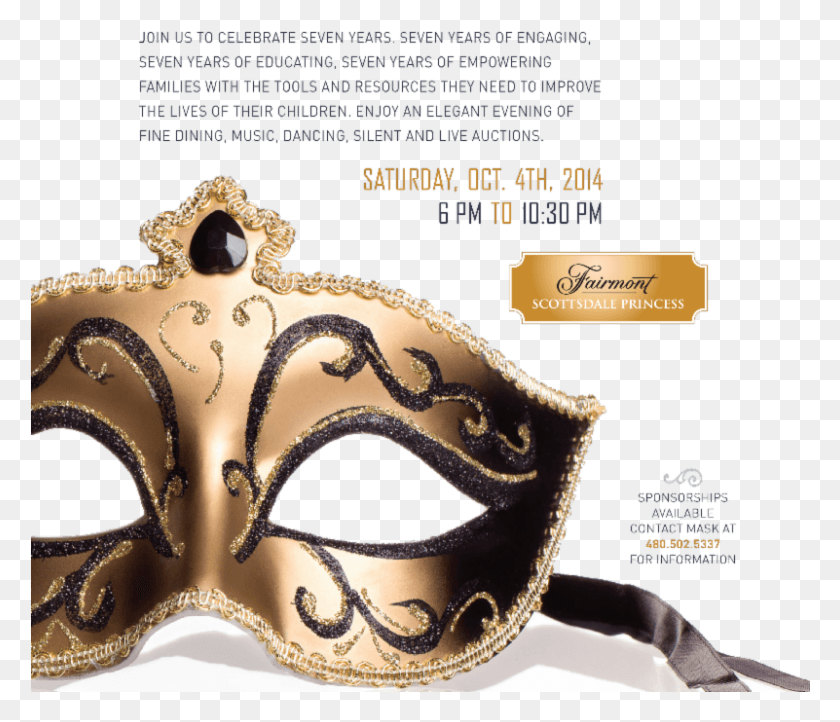 801x680 Guests Will Don Black Ties With Masks And The Elegant Mask, Person, Human, Tattoo HD PNG Download