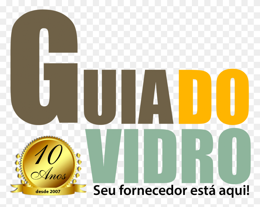 1452x1135 Guia Do Vidro Graphic Design, Word, Text, Alphabet HD PNG Download