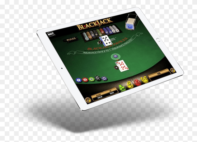 3040x2130 Guide To Playing Online Blackjack Tablet Computer, Electronics, Mobile Phone, Phone Descargar Hd Png