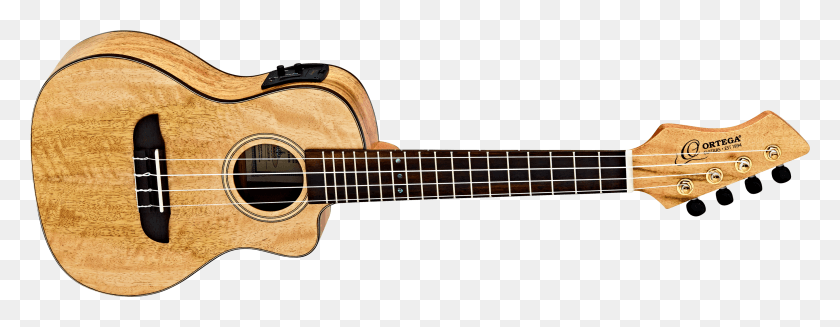 2749x942 Guitarra Png / Instrumento Musical Hd Png