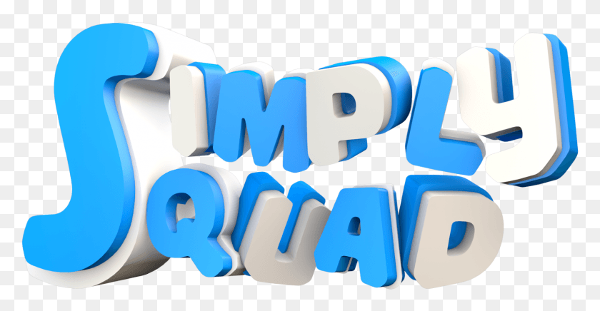 1526x736 Guild Simplysquad, Text, Hand, Word HD PNG Download