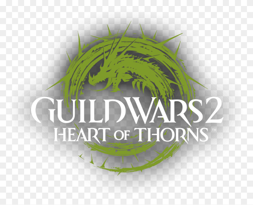 898x715 Guild Wars, Text, Graphics HD PNG Download