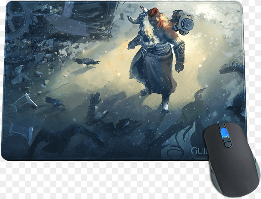 Guild Wars 2 Whisper In The Dark, Adult, Wedding, Person, Woman Sticker PNG