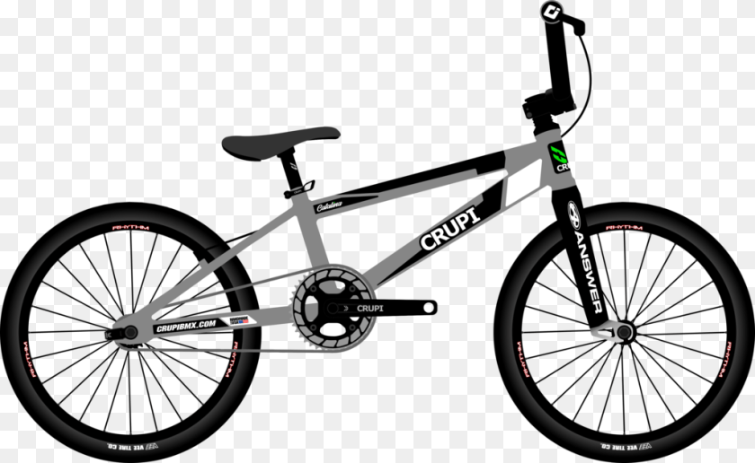 Guimet Museum, Bicycle, Vehicle, Transportation, Bmx Sticker PNG