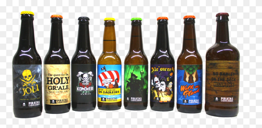 1900x856 Guinness, Cerveza, Alcohol, Bebidas Hd Png