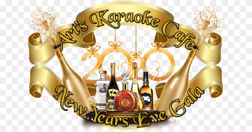 Guinness, Bottle, Cosmetics, Perfume, Alcohol Transparent PNG