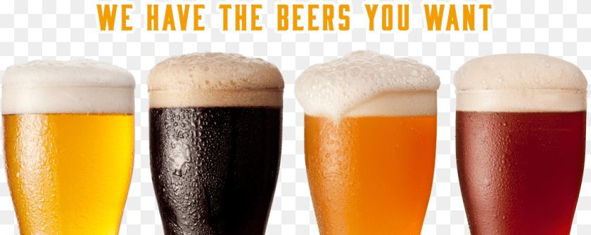 Guinness, Alcohol, Beer, Beverage, Glass Transparent PNG
