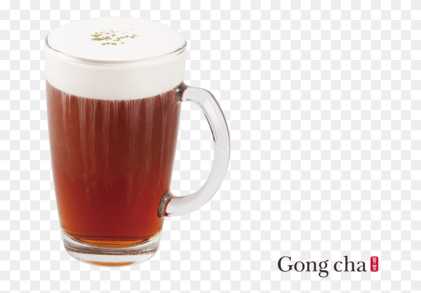 670x525 Guinness, Glass, Beer Glass, Beer HD PNG Download