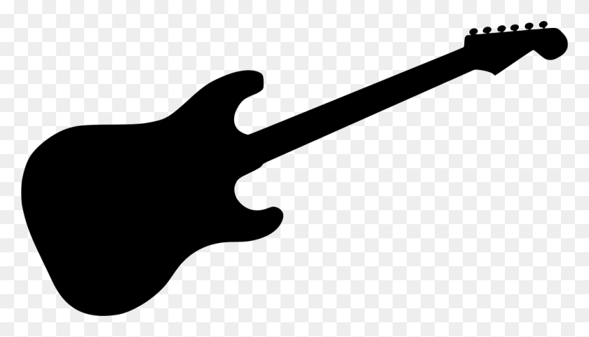 1024x554 Guitar, Gray, World Of Warcraft HD PNG Download
