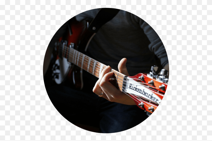 502x502 Descargar Png / Guitarra Eléctrica, Instrumento Musical, Guitarra Eléctrica Hd Png