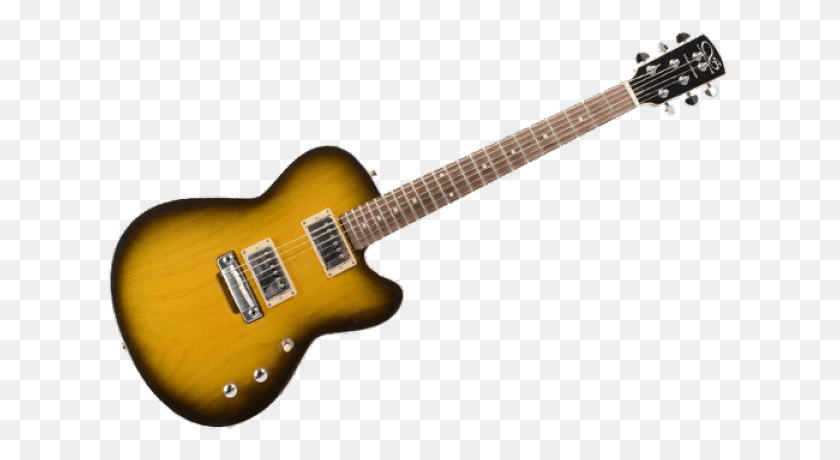 628x400 Guitar, Leisure Activities, Musical Instrument, Electric Guitar HD PNG Download