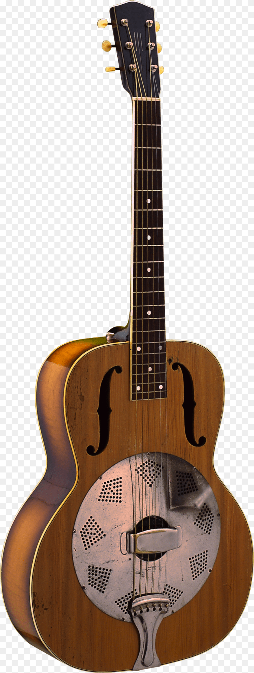 957x2531 Guitar, Musical Instrument, Lute, Mandolin PNG